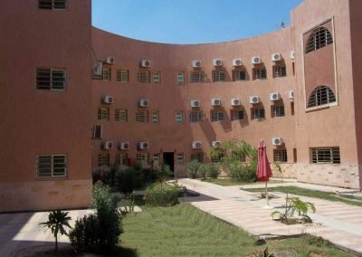 FB_IMG_1540443665368