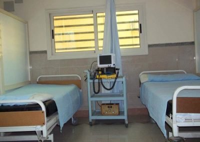 FB_IMG_1540443703908