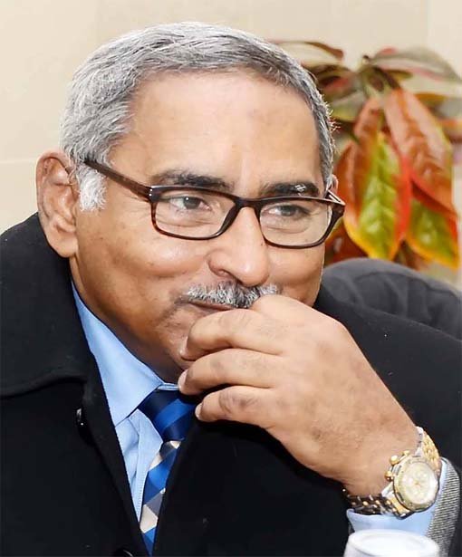 أ.د / احمد جمال ماضي ابو العزايم