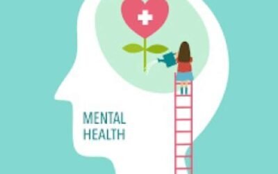 من هم الأصحاء نفسياً؟