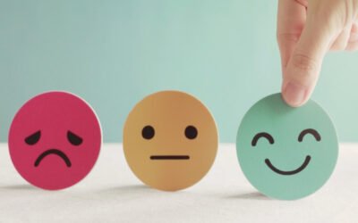 الصحة النفسية هي أسلوب حياة