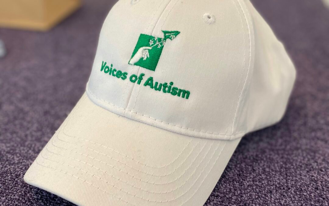 فهم اضطراب التوحد: الأسباب، الأعراض، والتشخيص