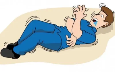 فهم مرض الصرع: الأسباب، الأعراض، والعلاجات